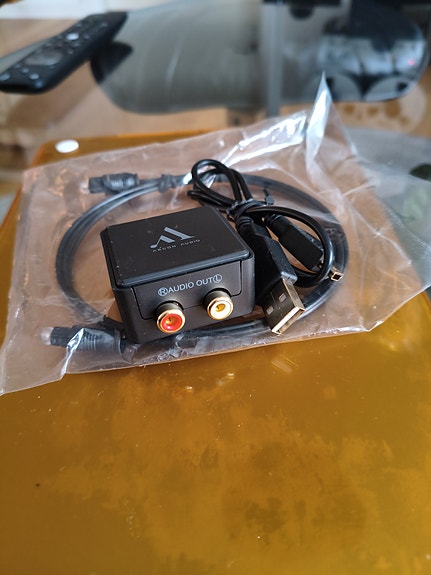 Product image 1 of 3