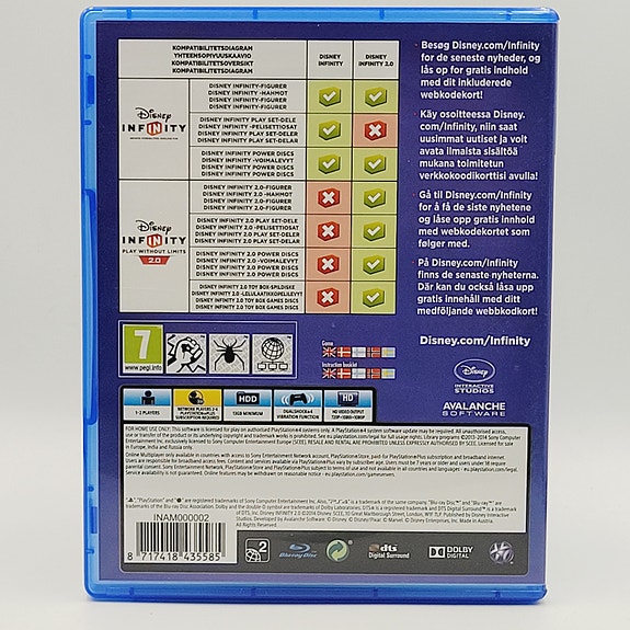 Product image 4 of 4