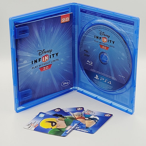 Product image 2 of 4