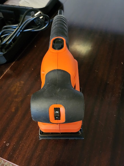 Product image 2 of 8