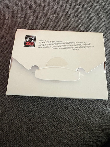 Product image 7 of 8