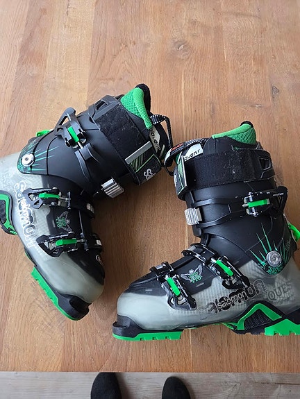 Product image 4 of 5