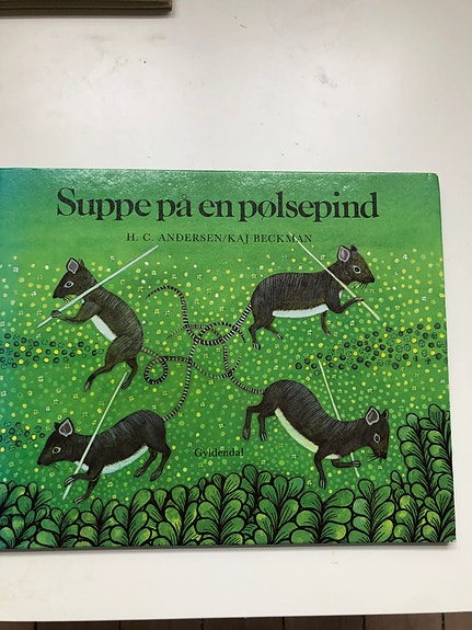 Product image 1 of 4