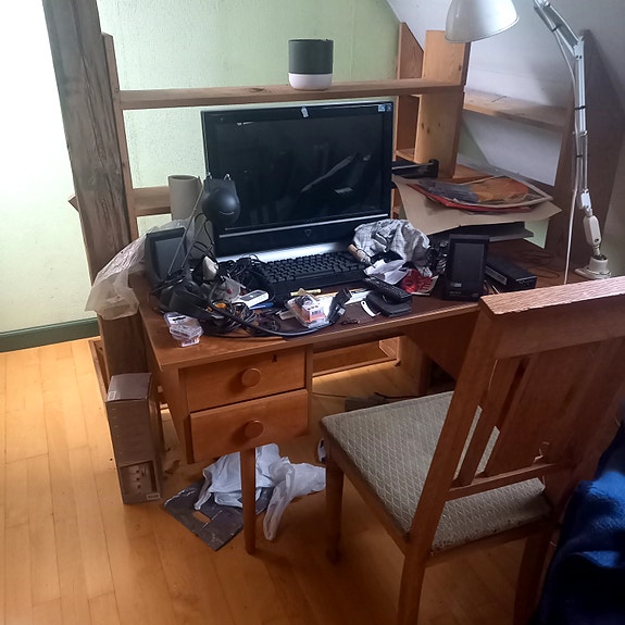 Product image 7 of 9