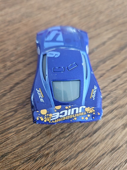 Product image 4 of 4