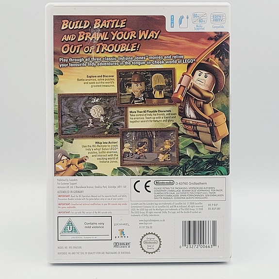 Product image 2 of 3