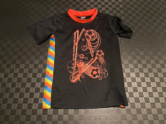 Product image 5 of 6