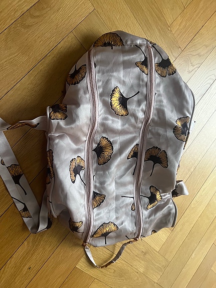 Product image 11 of 13
