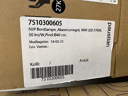 Product image 3 of 5