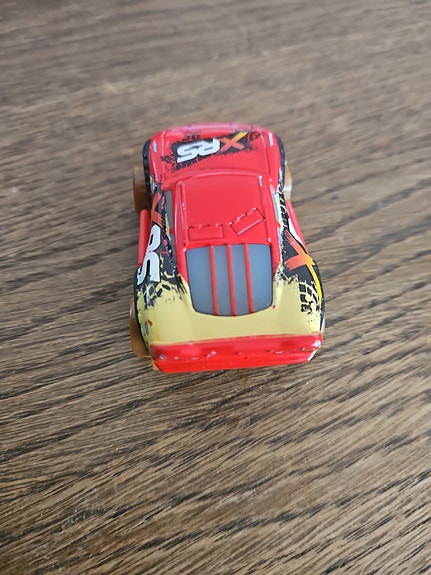 Product image 4 of 4