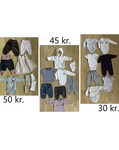 Product image 1 of 10