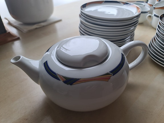 Product image 7 of 10