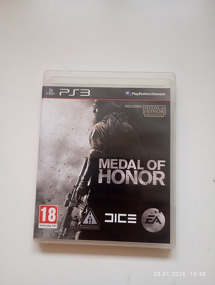 Product image 1 of 3