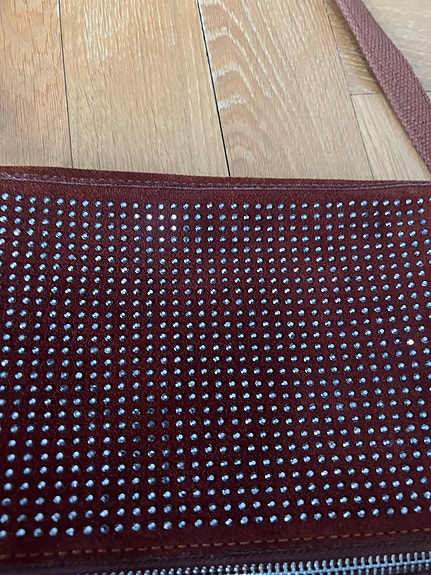 Product image 15 of 19