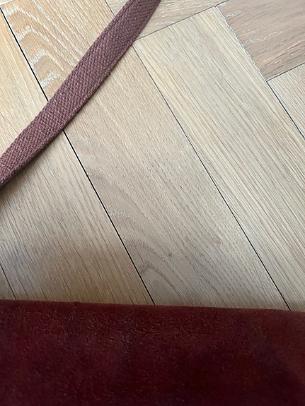 Product image 13 of 19