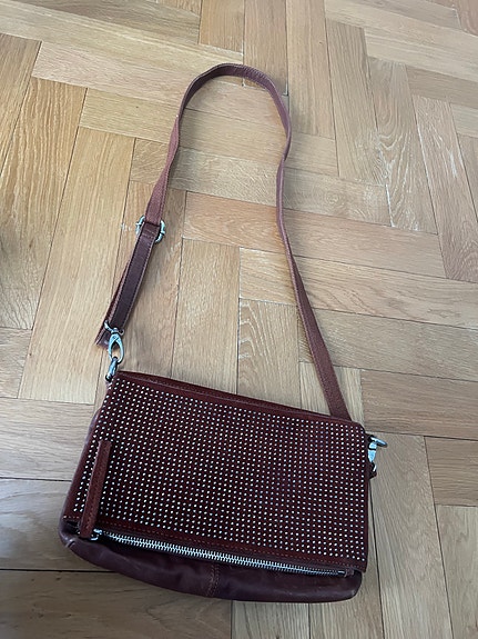Product image 19 of 19