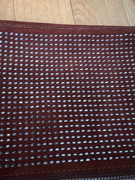 Product image 17 of 19