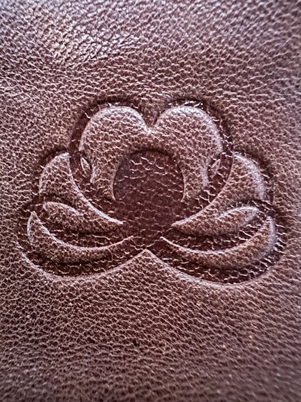 Product image 12 of 19
