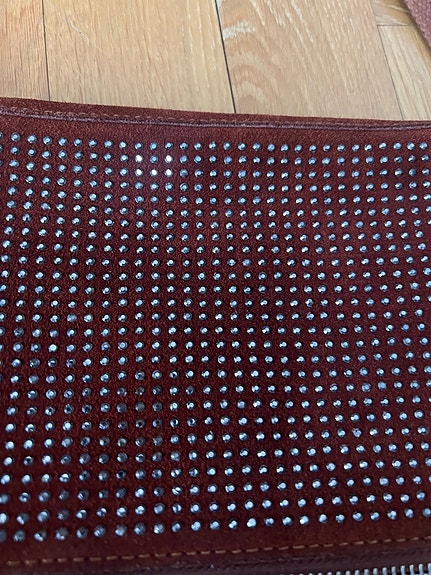 Product image 16 of 19