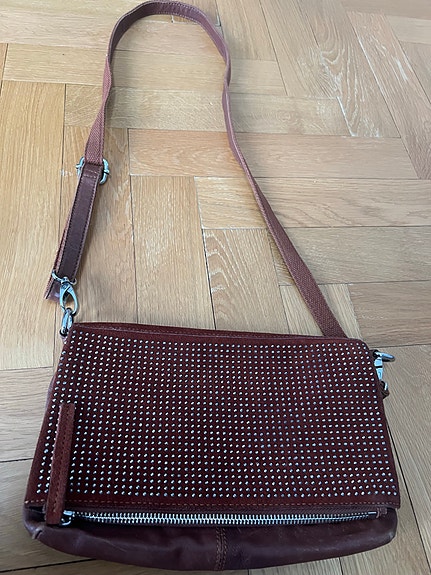 Product image 18 of 19