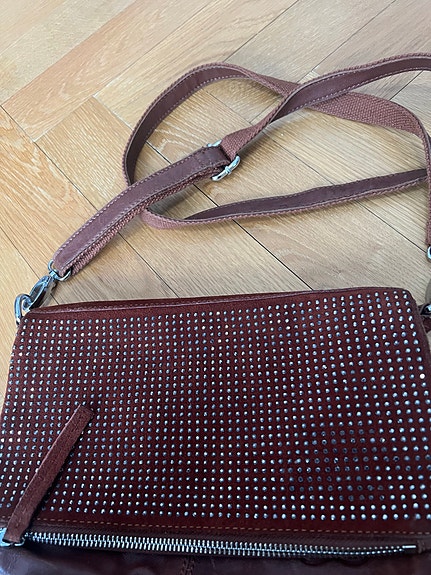 Product image 11 of 19