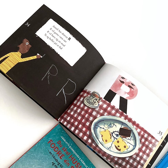 Product image 11 of 54