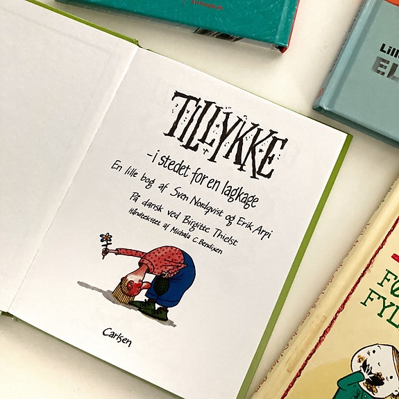 Product image 39 of 54