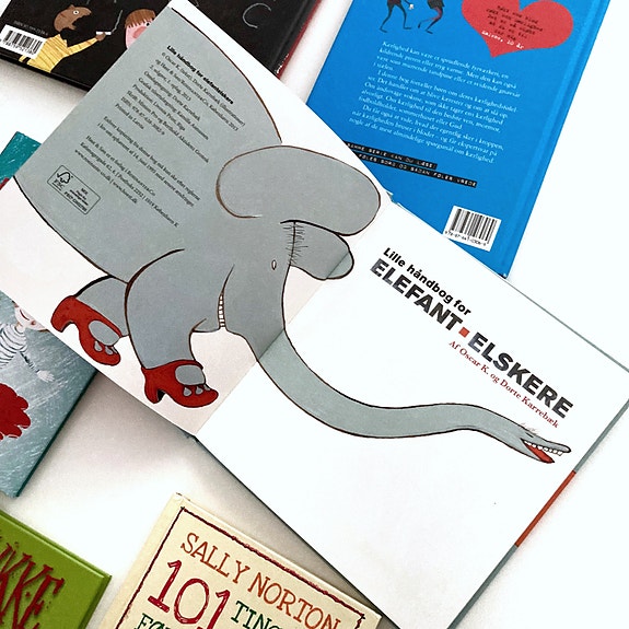 Product image 23 of 54