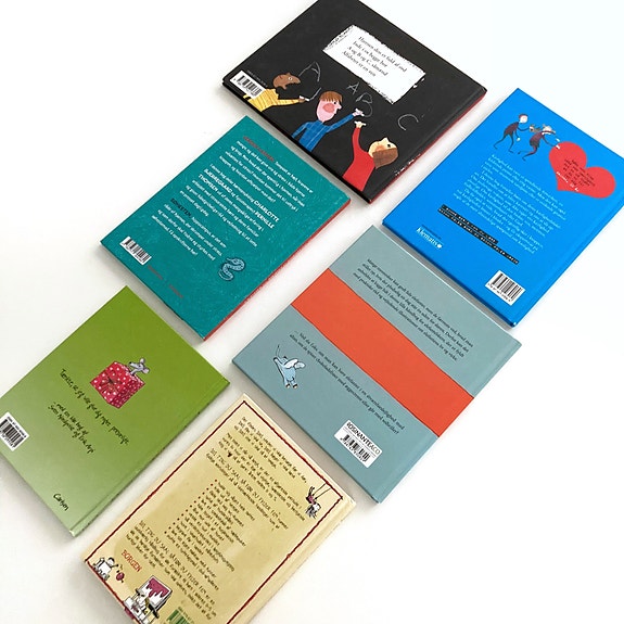 Product image 54 of 54