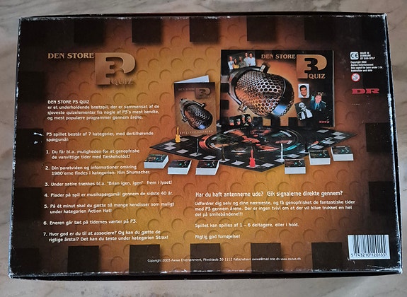 Product image 6 of 7