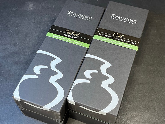 Product image 1 of 10