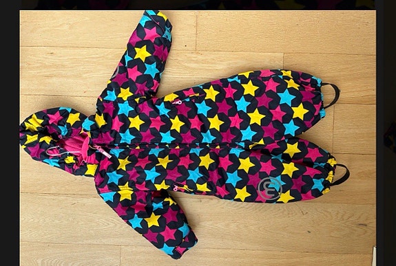 Product image 1 of 5