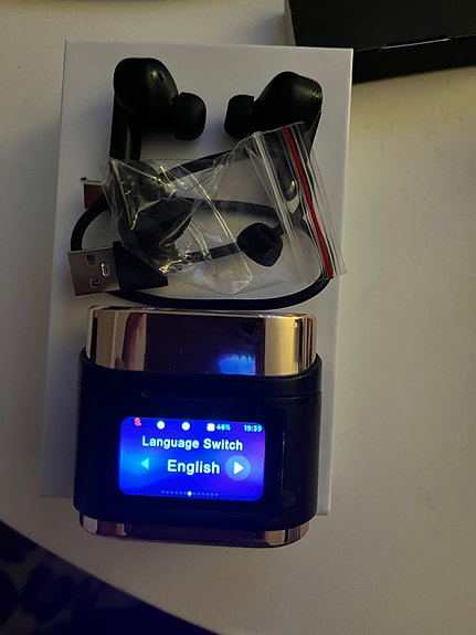 Product image 4 of 6