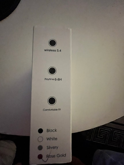 Product image 2 of 6