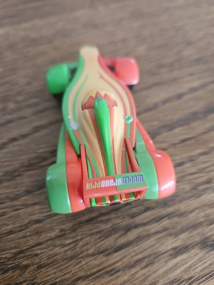 Product image 4 of 4