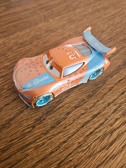 Product image 2 of 4