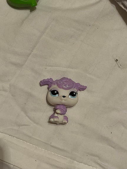 Product image 3 of 10