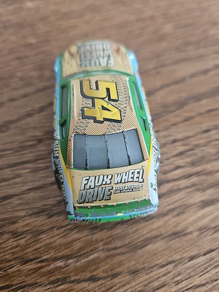 Product image 4 of 4