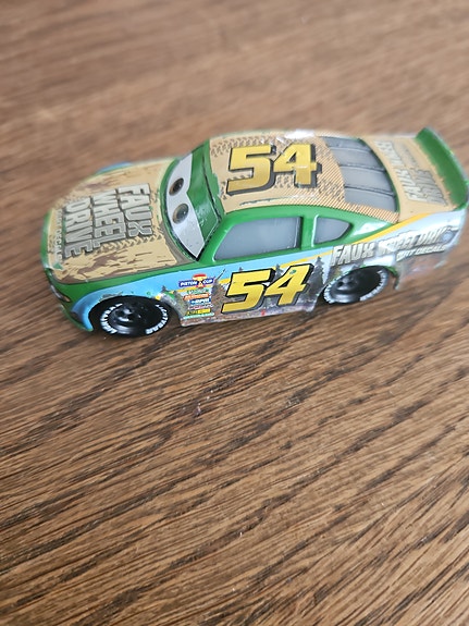 Product image 2 of 4