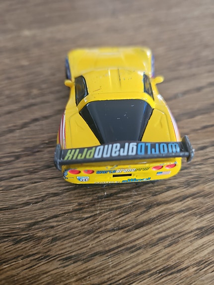 Product image 4 of 4