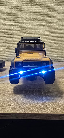 Product image 1 of 8