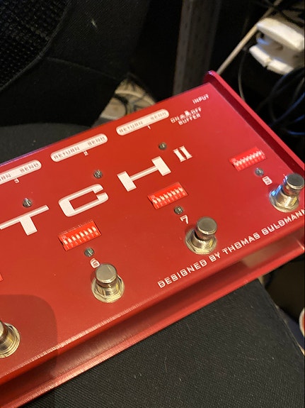 Product image 3 of 6