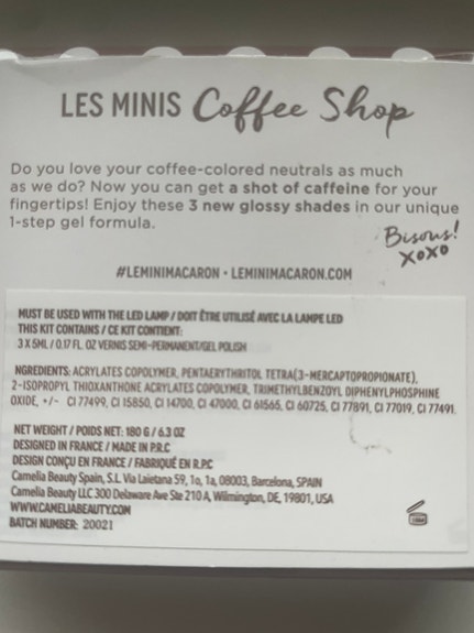 Product image 2 of 2