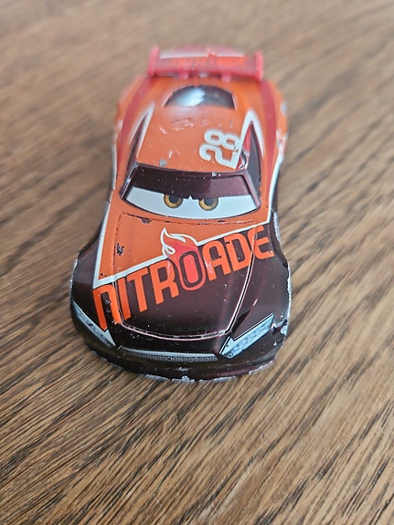 Product image 3 of 4