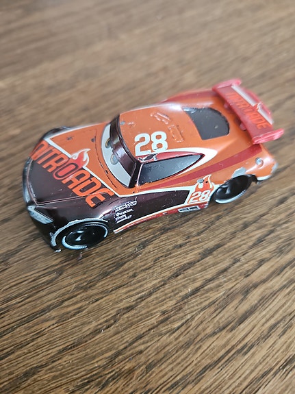 Product image 2 of 4