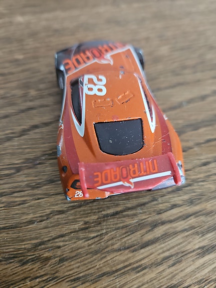 Product image 4 of 4