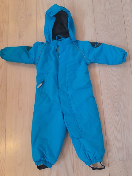 Product image 1 of 3