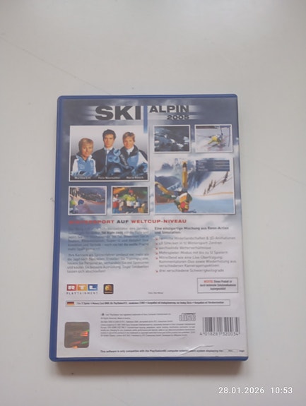 Product image 2 of 3