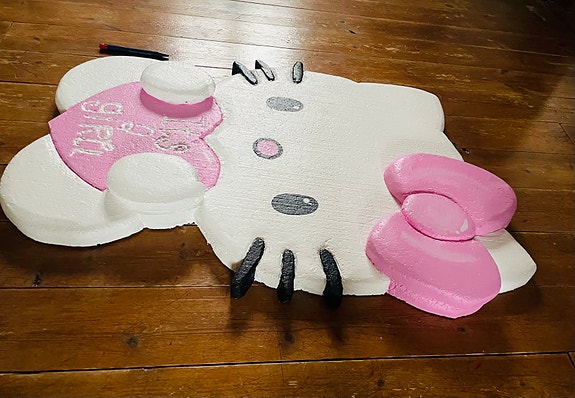 Product image 3 of 6