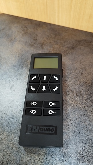 Product image 11 of 11